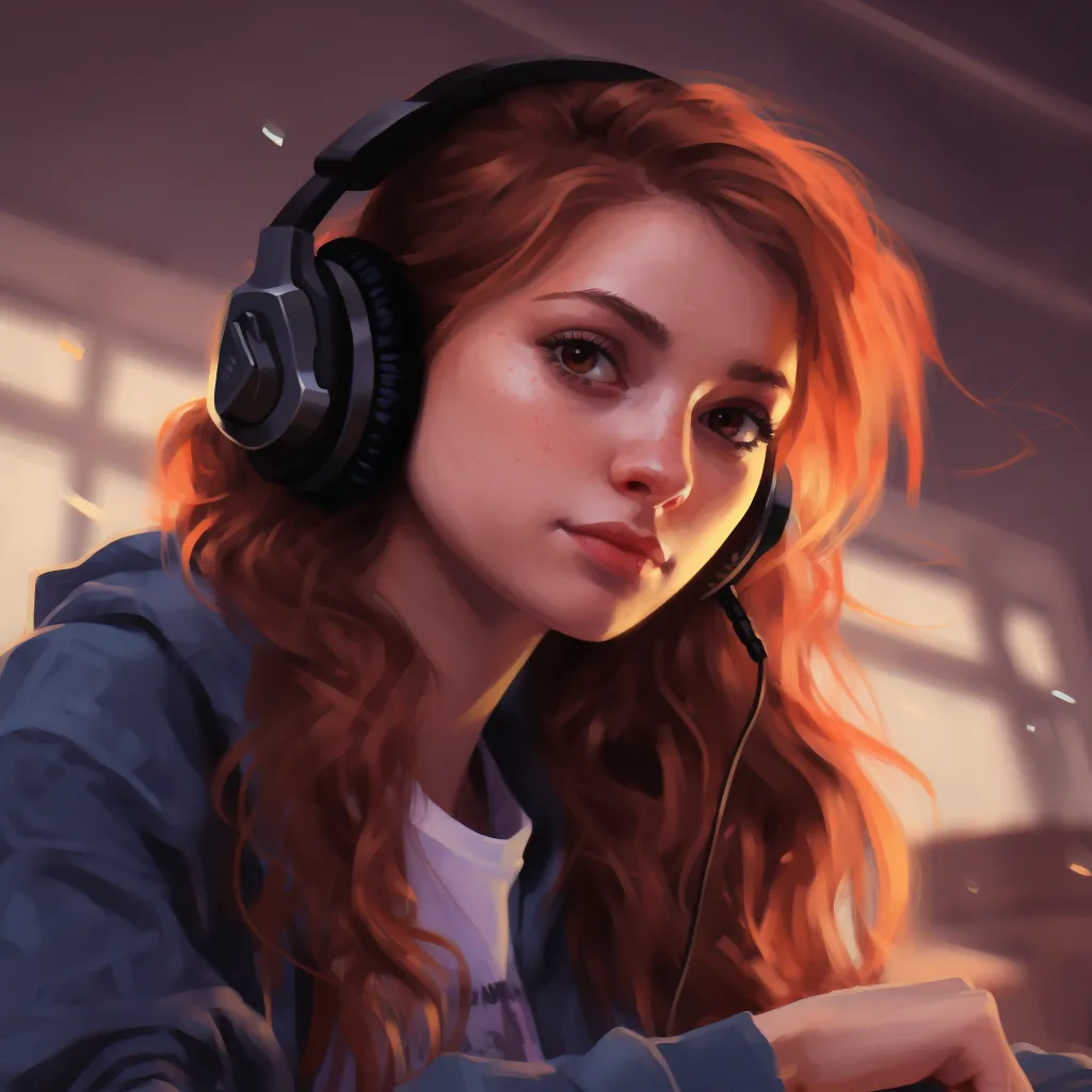 24/7 Free Gaming