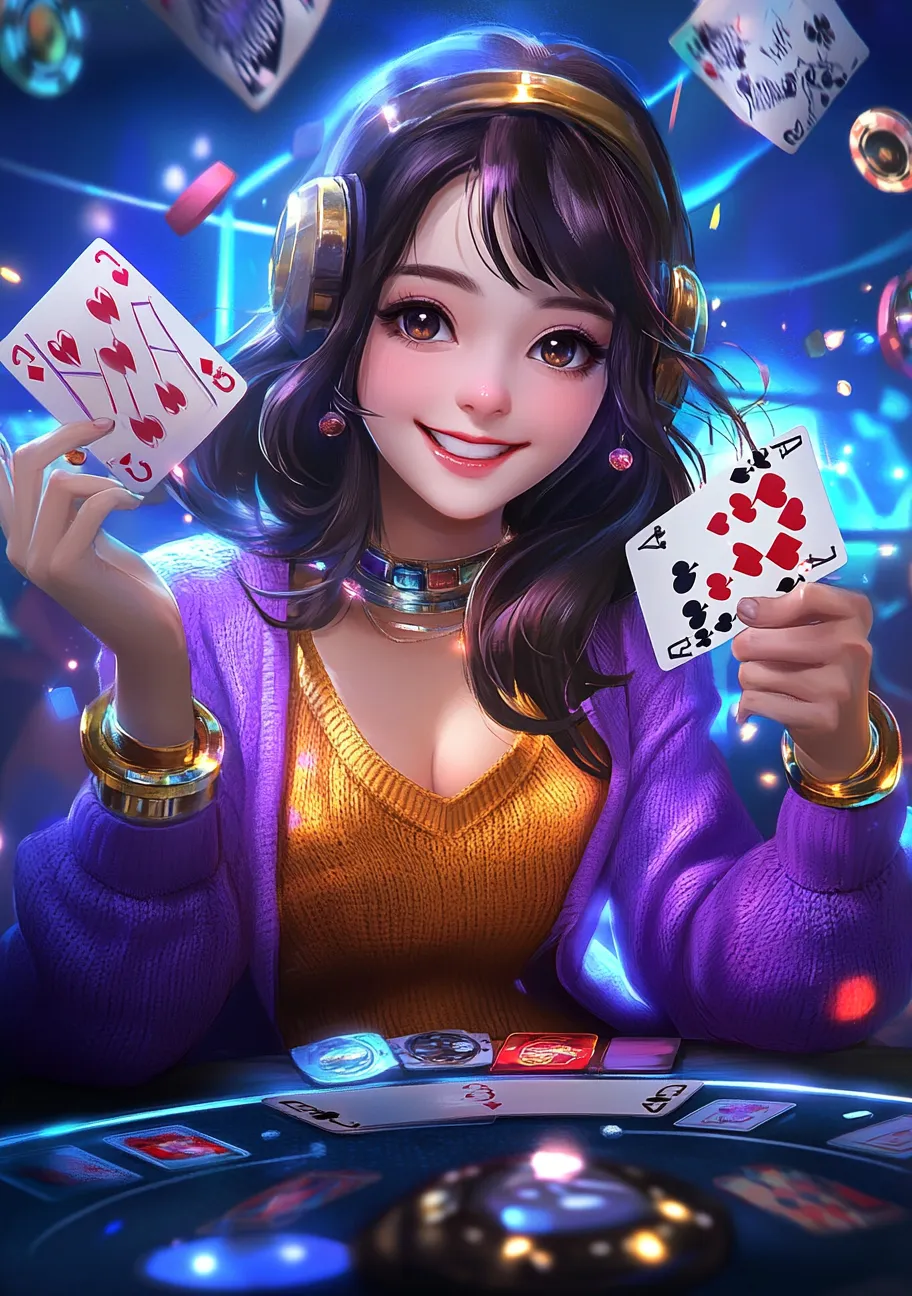 VIP Free Trials
