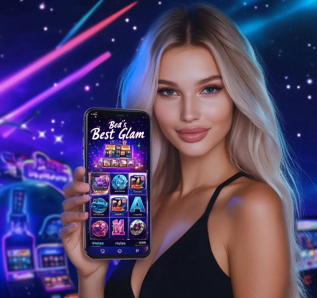 Instant Free Spins